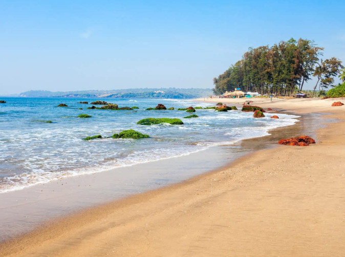 00027_Indien_Schoene Aussichten Touristik-Goa-6528455_1280